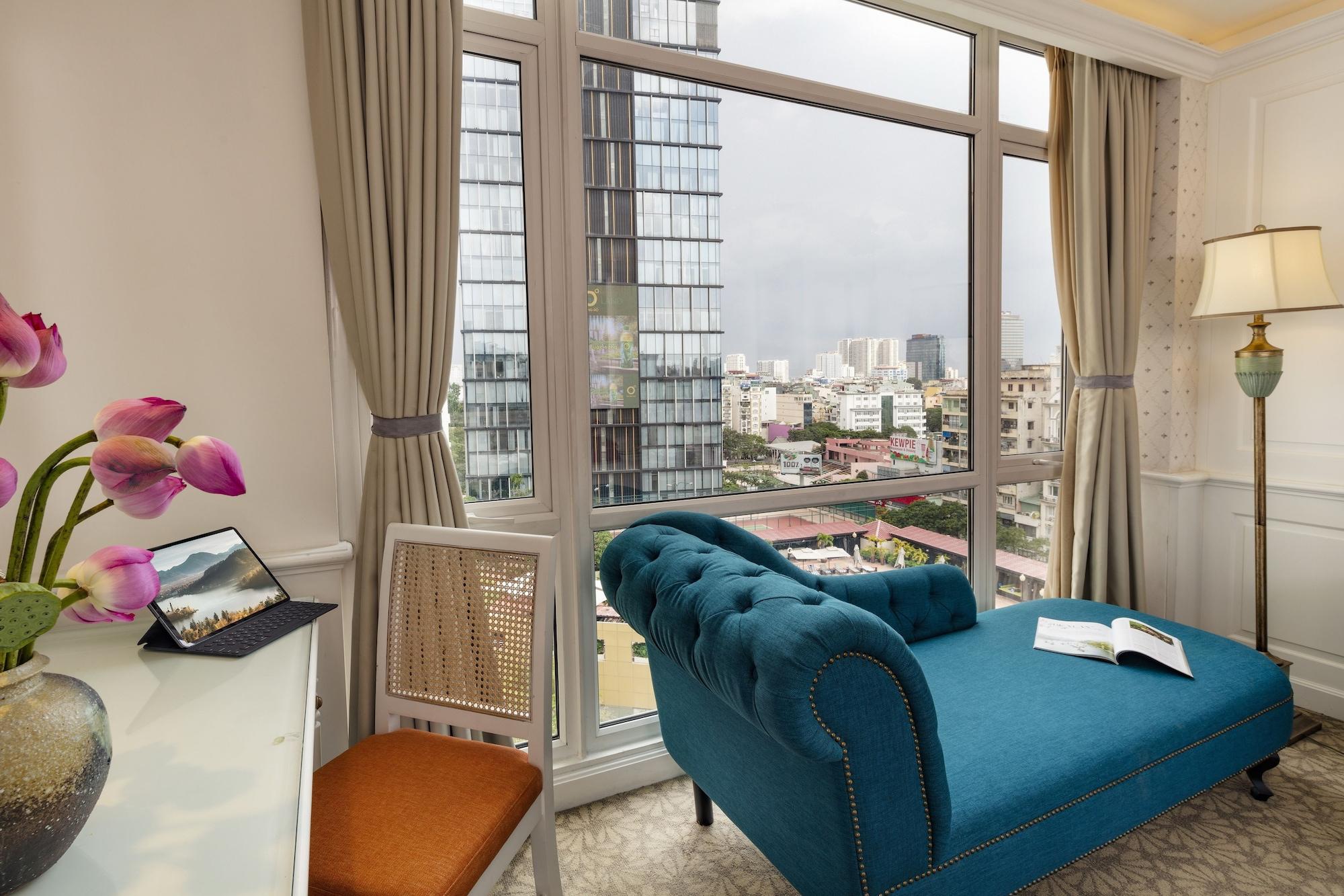 Alagon D'antique Hotel&spa 4*