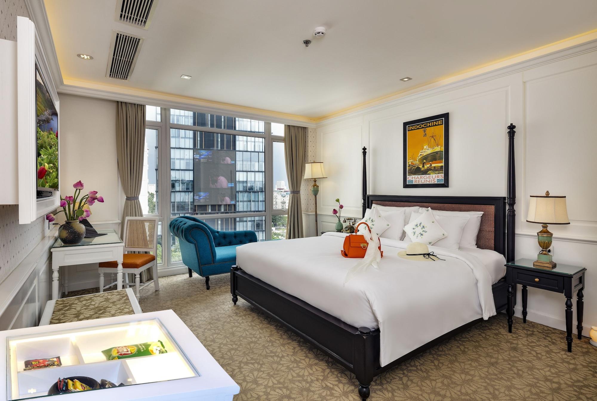 Alagon D'antique Hotel&spa 4*