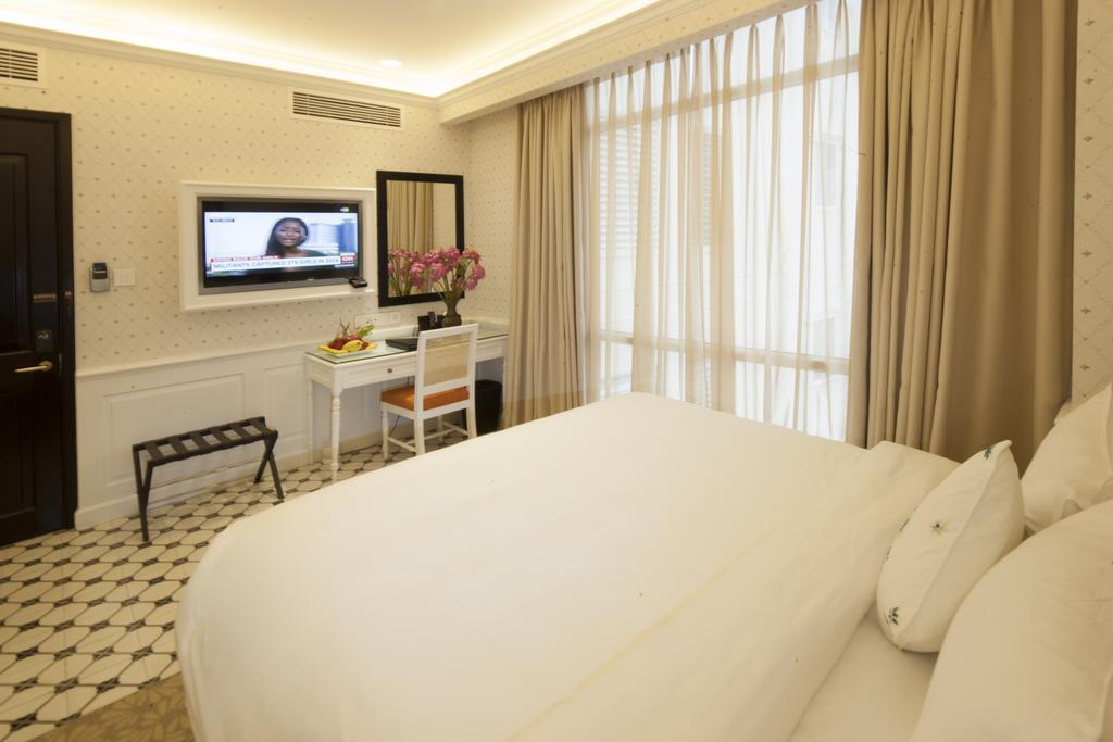 Hotel Alagon D'antique Hotel&spa 4*