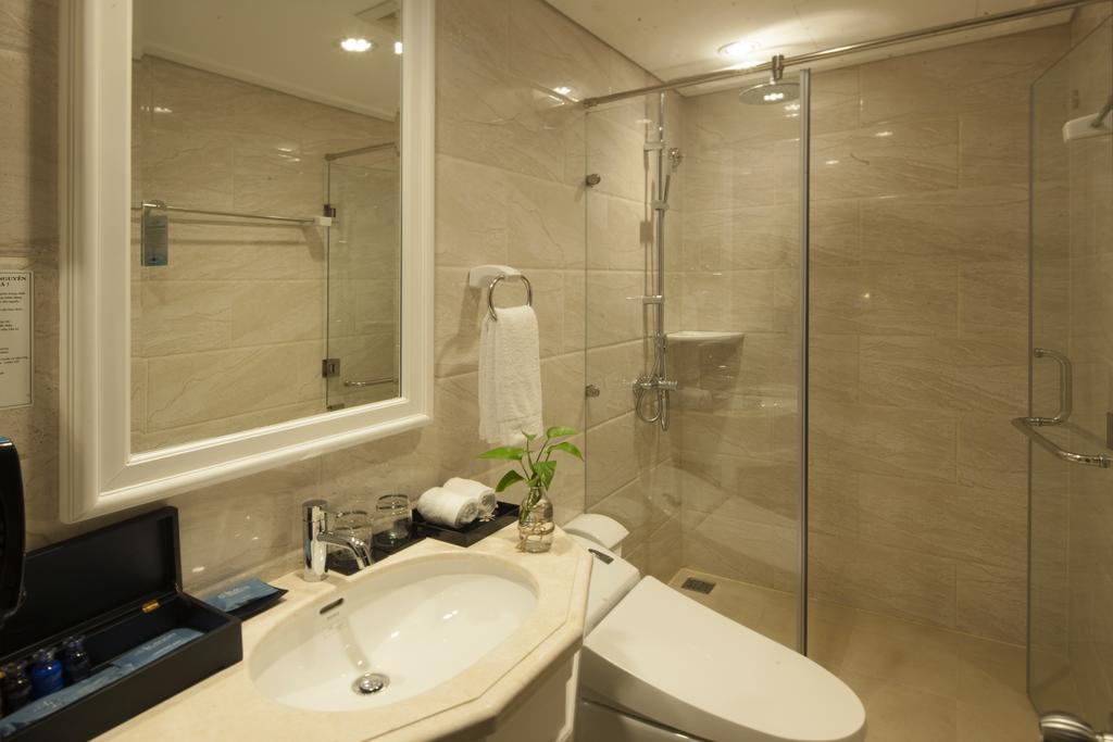 Alagon D'antique Hotel&spa Hotel