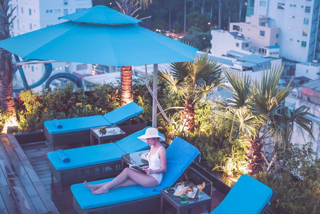 Hotel Alagon D'antique Hotel&spa 4*