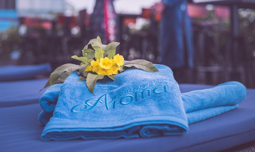 Hotel Alagon D'antique Hotel&spa 4*