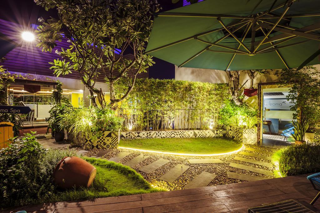 Alagon D'antique Hotel&spa 4*