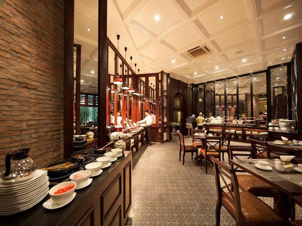 Alagon D'antique Hotel&spa 4*