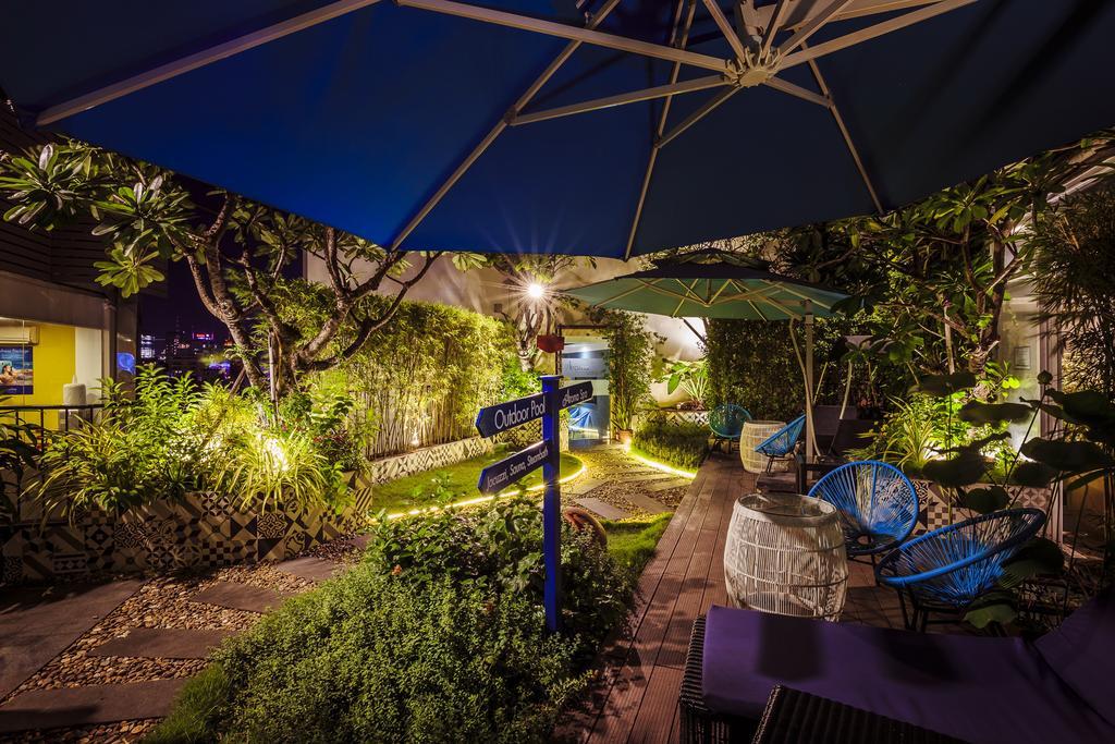 Alagon D'antique Hotel&spa Hotel