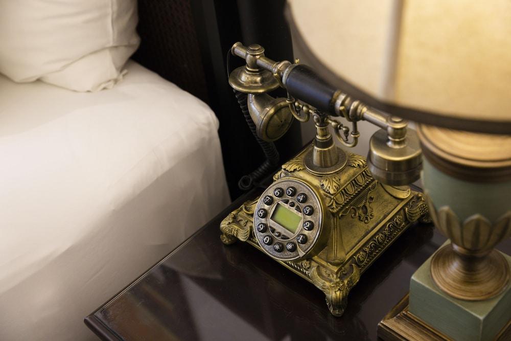 Alagon D'antique Hotel&spa 4*