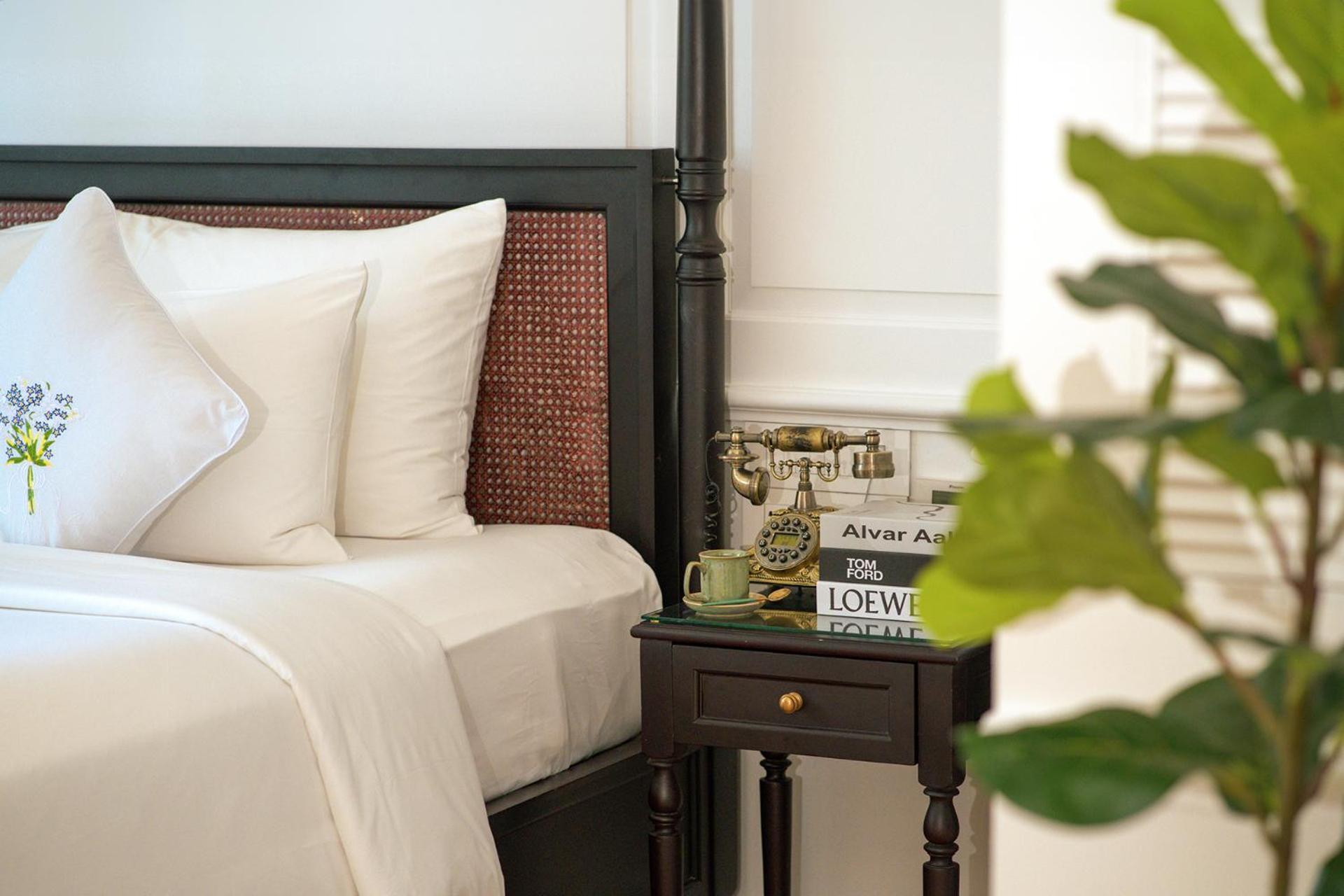 Hotel Alagon D'antique Hotel&spa 4*