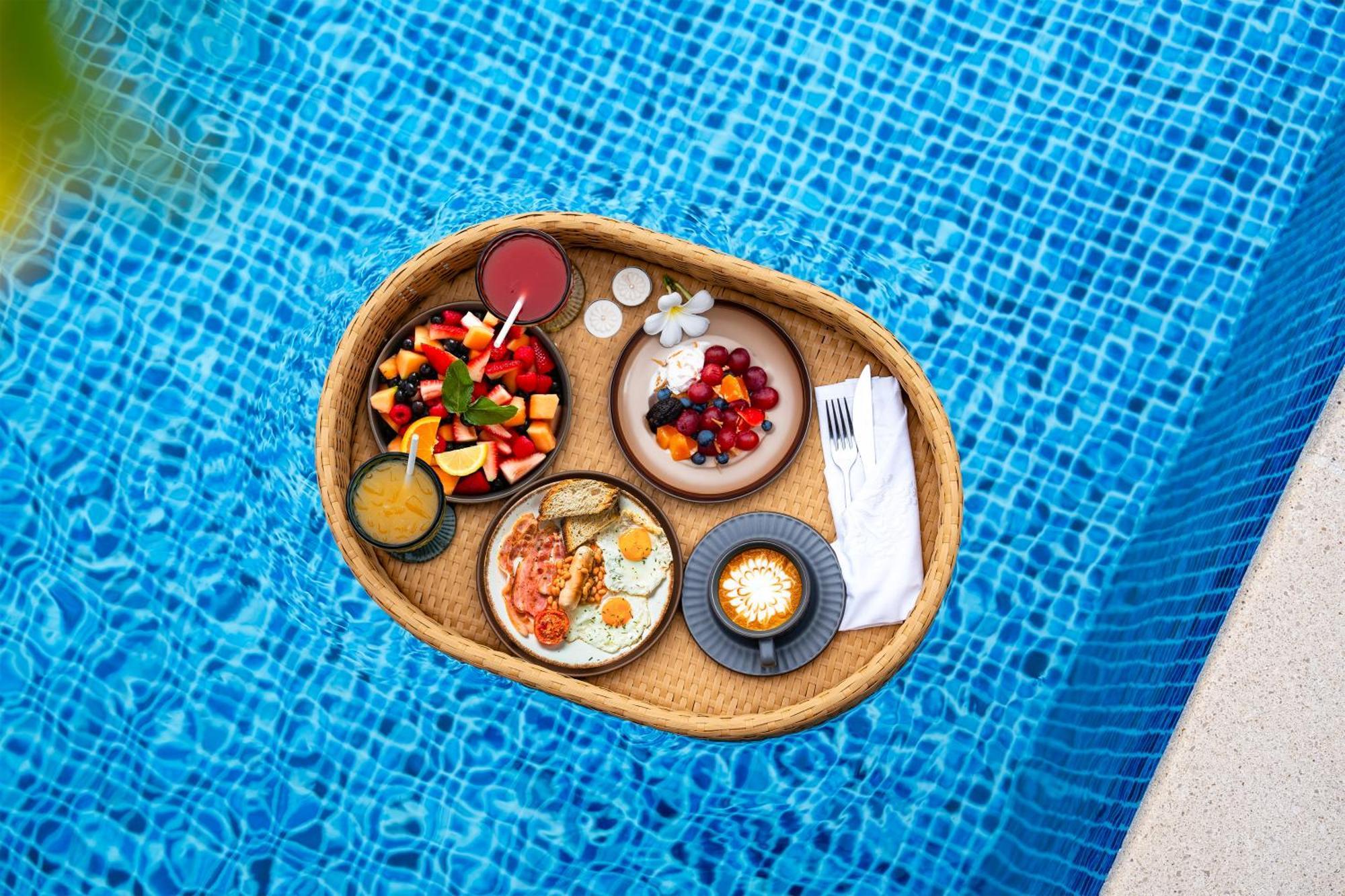 Alagon D'antique Hotel&spa Hotel Hô Chi Minh-Ville