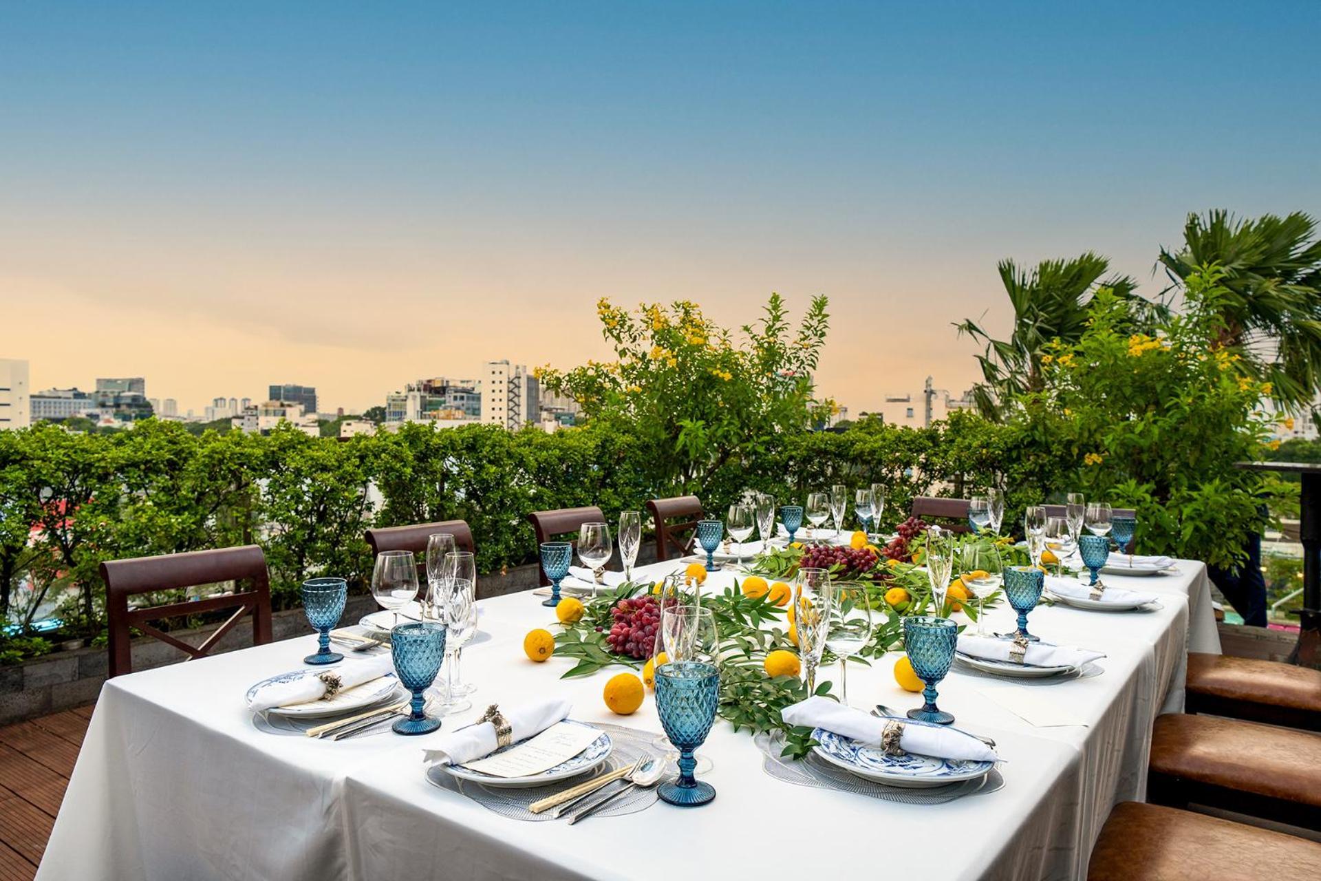 Alagon D'antique Hotel&spa Hotel