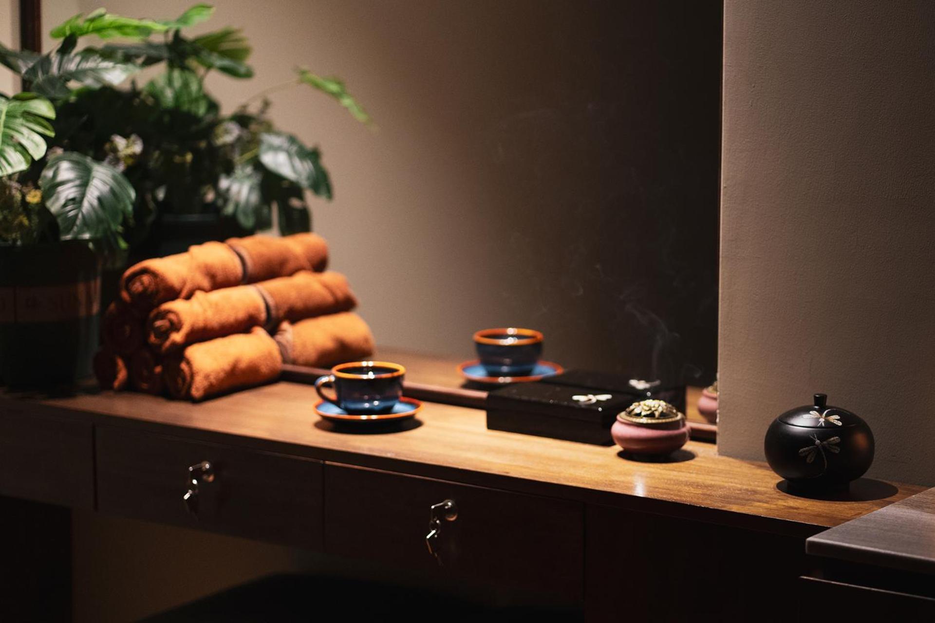 Alagon D'antique Hotel&spa Hotel 4*