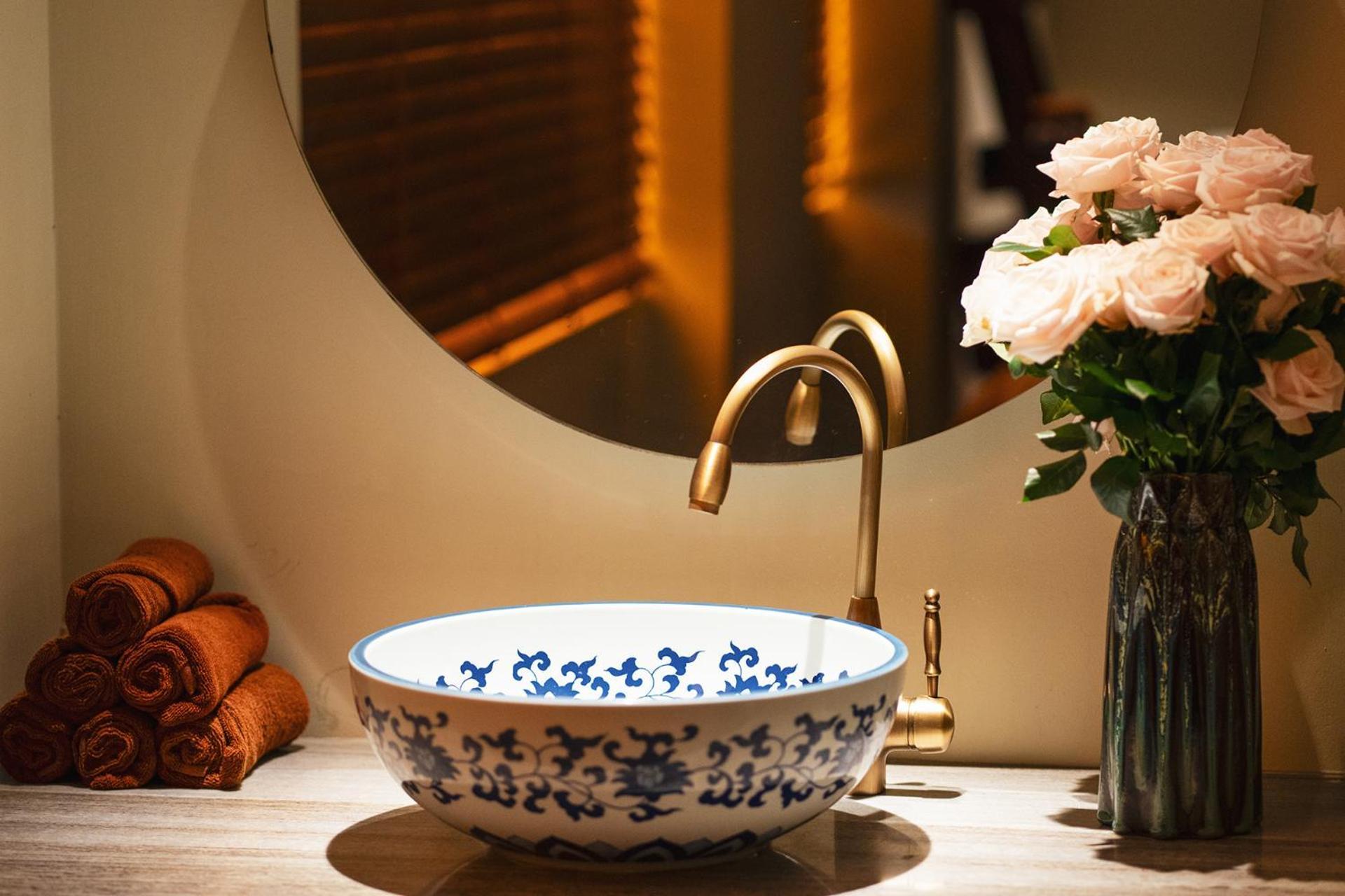 Hotel Alagon D'antique Hotel&spa Hô Chi Minh-Ville