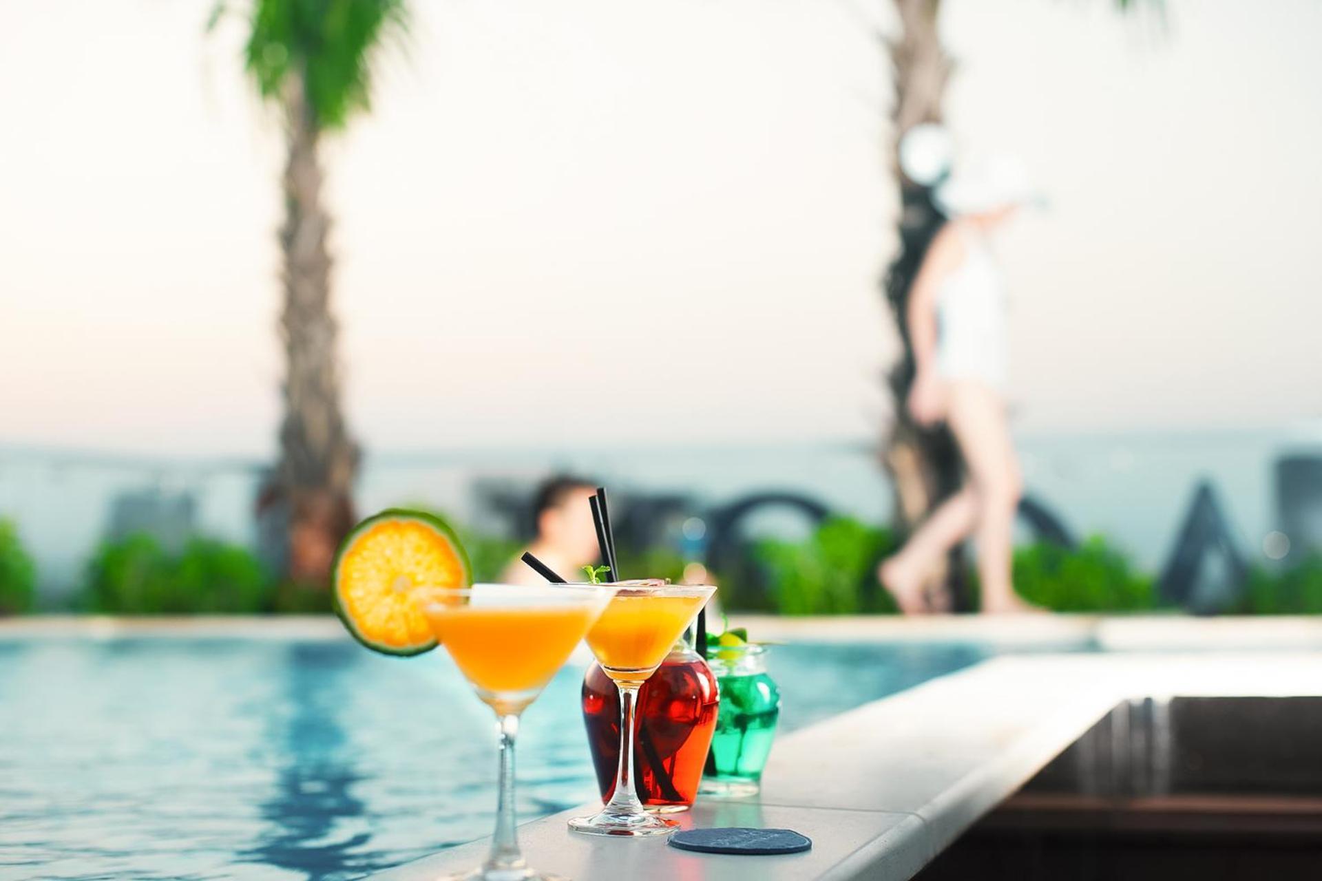 Alagon D'antique Hotel&spa