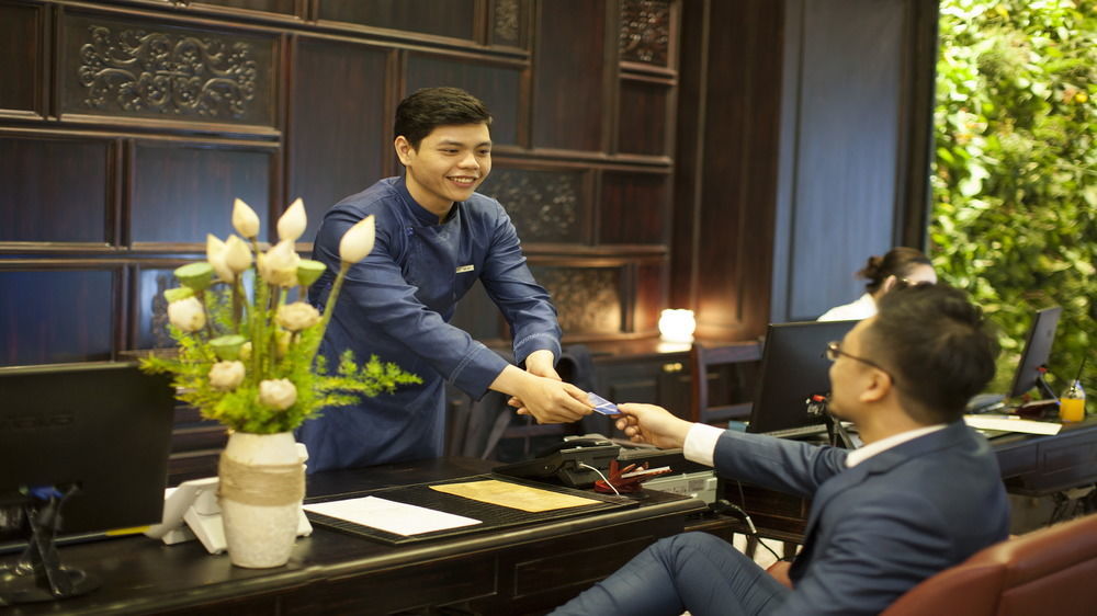 Hotel Alagon D'antique Hotel&spa