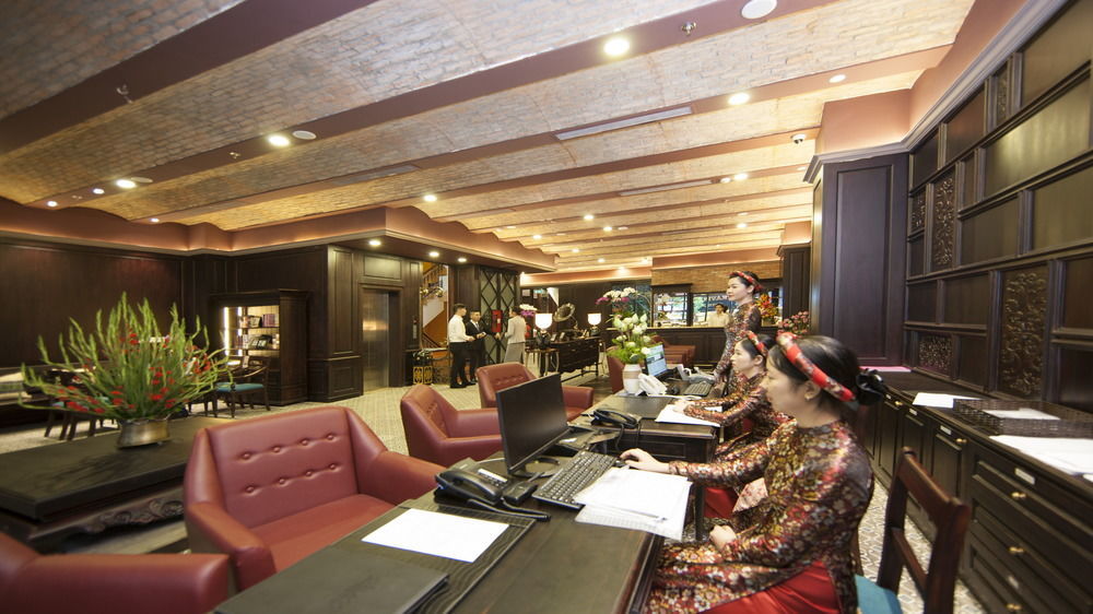 Hotel Alagon D'antique Hotel&spa 4*