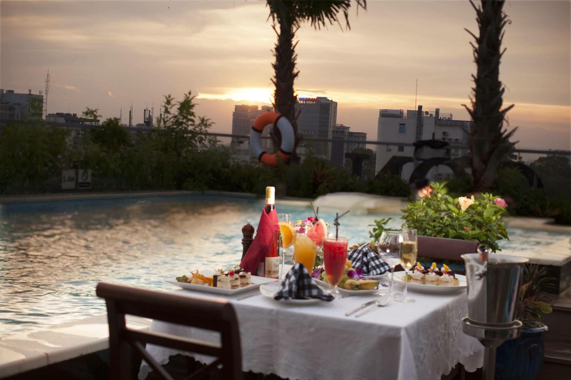 Alagon D'antique Hotel&spa Hotel 4*